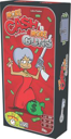 Ca$h 'n Guns (Second Edition): More Cash 'n More Guns