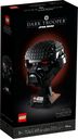 Le casque du Dark Trooper™