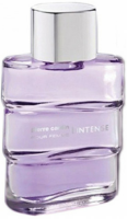 Pierre Cardin Pour Femme L'intense Eau de parfum