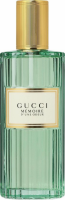 Gucci Mémoire d'une Odeur Eau de parfum