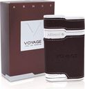 Armaf Voyage Eau de parfum boîte