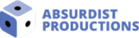 Absurdist Productions