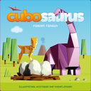 Cubosaurs