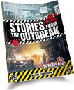 Zombicide: Chronicles - Stories from the Outbreak, Mission Comendium