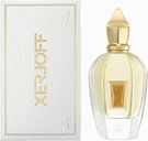 Xerjoff 17/17 Elle Extrait de Parfum doos