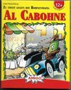 Al Cabohne