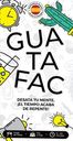 Guatafac