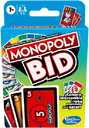 Monopoly 3,2,1