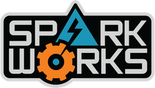 Sparkworks