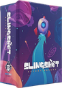 Slingshot
