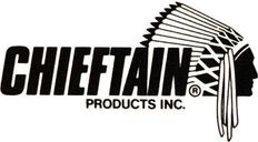 Chieftain Products