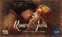 Romeo und Julia