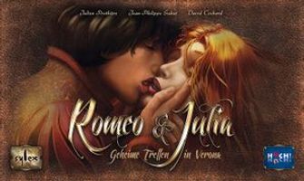 Romeo und Julia