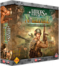 Heroes of Normandie
