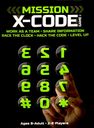 X-Code