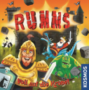 Rumms