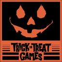 Trick or Treat Studios