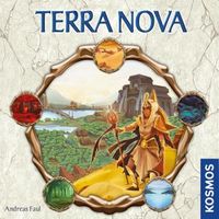 Terra Nova