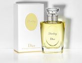 Dior Diorling Eau de toilette doos