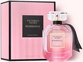 Victoria's Secret Bombshell Eau de parfum box