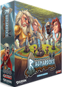 Ragnarocks