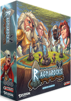 Ragnarocks