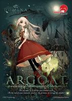 Argoat