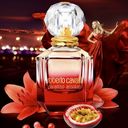 Roberto Cavalli Paradiso Assoluto Eau de parfum