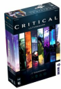 Critical: La Fundación – 1ª Temporada