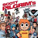 Scott Pilgrim's Precious Little Card Game