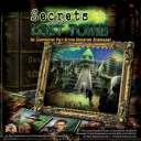 Secrets of the Lost Tomb