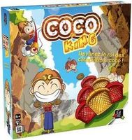 Coco King