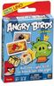 Angry Birds: The Card Game
