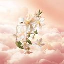 Yves Rocher Matin Blanc Eau de parfum