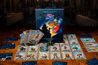 Thieves of Eldris box