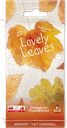 Lovely Leaves