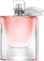 Lancôme La Vie Est Belle Eau de parfum