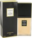 Chanel Coco Eau de toilette boîte