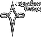 Argentum Verlag