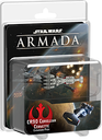 Star Wars: Armada - CR90 Corellian Corvette Expansion Pack
