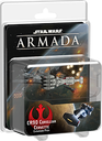 Star Wars: Armada - CR90 Corellianische Korvette Erweiterungspack