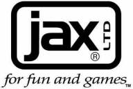 Jax, Ltd.