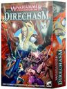 Warhammer Underworlds: Direchasm