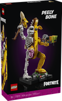 LEGO® Fortnite Peely Bone