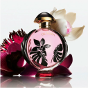 Paco Rabanne Olympea flora Eau de parfum