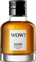 JOOP! Wow Eau de toilette