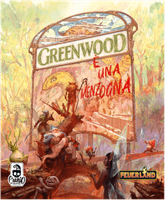 Greenwood