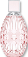 JIMMY CHOO L'Eau Eau de toilette