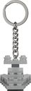 Star Destroyer™ Bag Charm