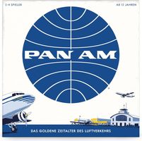 Pan Am